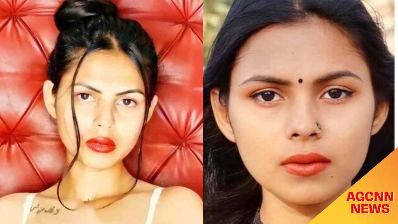 Bangladeshi Porn star Riya Barde arrested: पॉर्न स्टार रिया बर्डे का हुआ पर्दाफाश, अवैध रूप से भारत में रहने के आरोप में ठाणे पुलिस ने किया गिरफ्तार